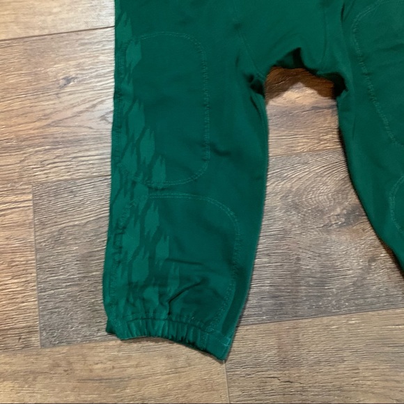 adidas Men's Primeknit Football Pants - Picture 8 of 8